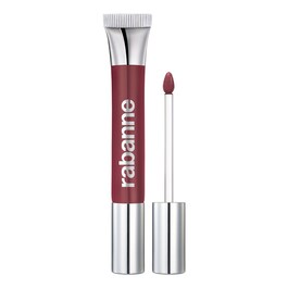 Rouge Rabanne Glowies - Extrem glänzender & getönter Lipgloss