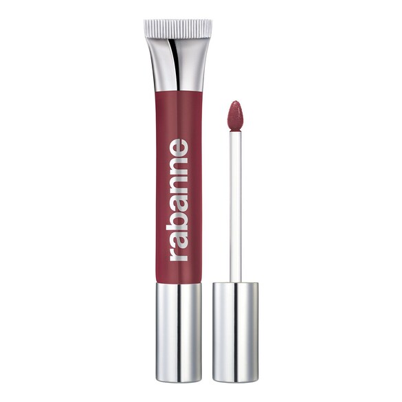 Rouge Rabanne Glowies - Extrem glänzender & getönter Lipgloss, RABANNE MAKEUP