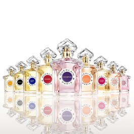 Insolence - Eau de Parfum