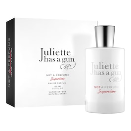 Not A Perfume Superdose - Eau de Parfum