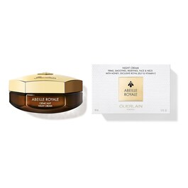 Abeille Royale Night Creme