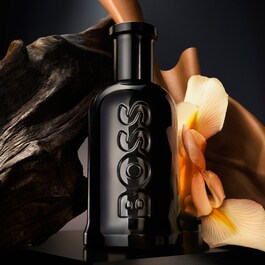 Alternative zu top hugo boss bottled