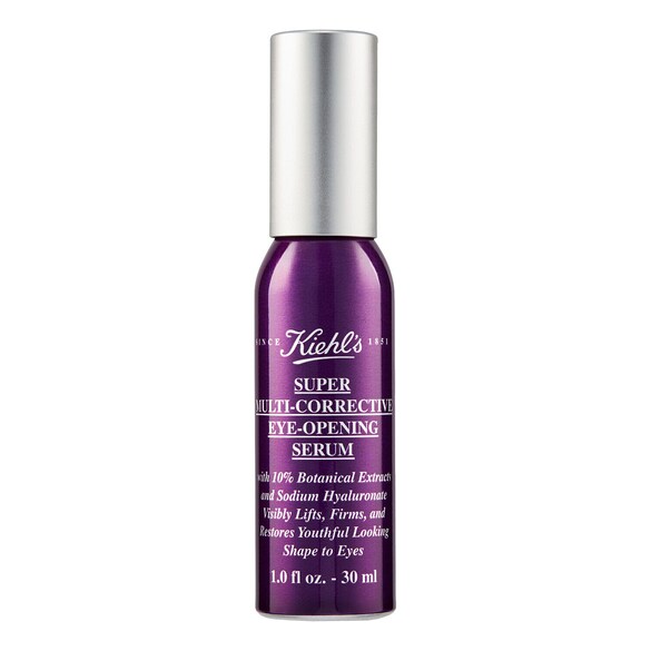 Super Multi-Corrective Eye Serum - Eye-Opening Serum, KIEHL'S SINCE 1851