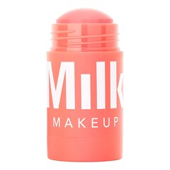 Watermelon Brightening Face Mask, MILK
