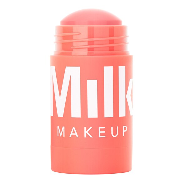Watermelon Brightening Face Mask, MILK
