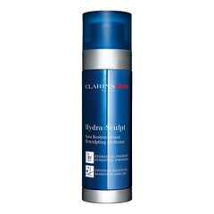 Hydra-Sculpt, CLARINS