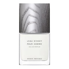 L'Eau d'Issey Pour Homme - Eau de Parfum, ISSEY MIYAKE