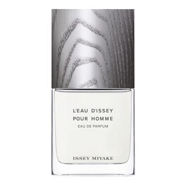 L'Eau d'Issey Pour Homme - Eau de Parfum