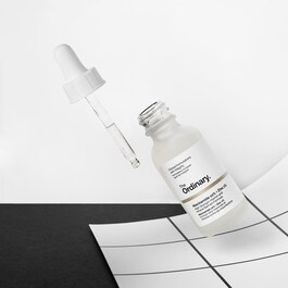 Niacinamide 10% + Zinc 1% - Serum gegen Unreinheiten