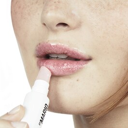 Perfecting Lip Scrub - Porentief reinigendes Lippenpeeling