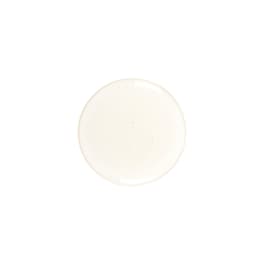 Rice And Wheat - Volumizing Shampoo