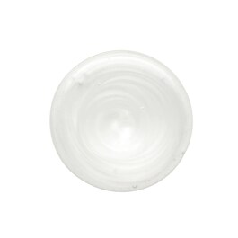 Hairdresser's Invisible Oil - Shampoo