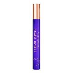 Cosmic Power - Eau de Parfum, CHARLOTTE TILBURY