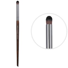 Pinsel Nr. 216 - Präzisionsmischpinsel, MAKE UP FOR EVER