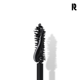Eyephoria Famous Mascara - Volumisierende 5-in-1 Mascara