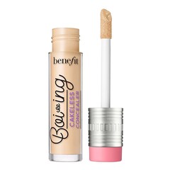 Boi-ing Cakeless High Coverage Concealer - Concealer, BENEFIT COSMETICS