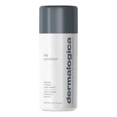 Daily Microfoliant - Mildes enzymatisches und mechanisches Peeling, DERMALOGICA
