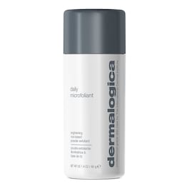 Daily Microfoliant - Mildes enzymatisches und mechanisches Peeling