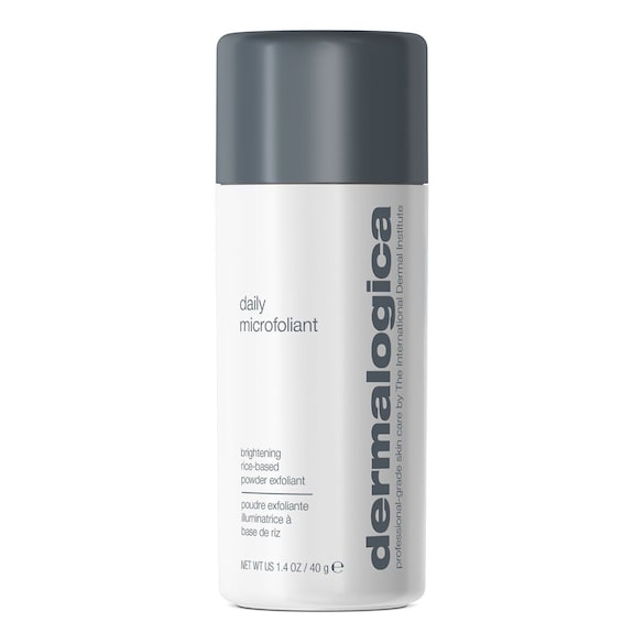 Daily Microfoliant - Mildes enzymatisches und mechanisches Peeling, DERMALOGICA
