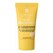 20ml
