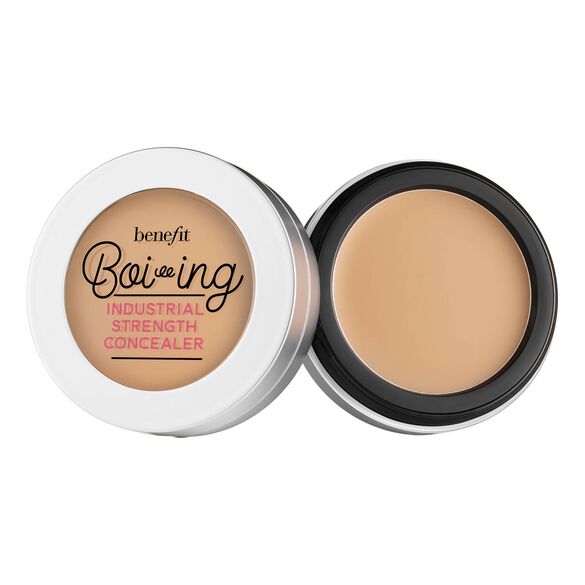 Boi-ing Industrial Strength Concealer, BENEFIT COSMETICS