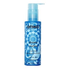 Dream Routine Overnight Hydration Treatment - Feuchtigkeitsspendende Nachtmaske, AMIKA