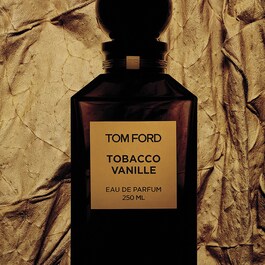 Tobacco Vanille - Eau de Parfum Mini