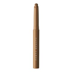 Shadowstix - Lidschatten-Stick, FENTY BEAUTY