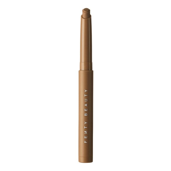 Shadowstix - Lidschatten-Stick