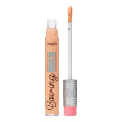 Boi-ing Bright On Concealer - Aufhellender Concealer für die Unteraugenpartie, BENEFIT COSMETICS