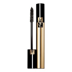 Volume Effet Faux Cils Radical - Mascara, YVES SAINT LAURENT