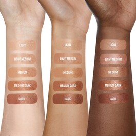 SoftSculpt® Transforming Skin Perfector - Perfektionierender Puder
