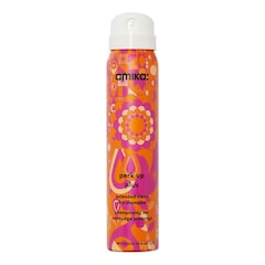 Perk Up Plus Extended Clean Dry Shampoo - Trockenshampoo mit Langzeitwirkung, AMIKA