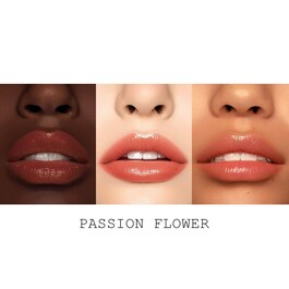 Lip Fetish Sheer Colour Lip Balm