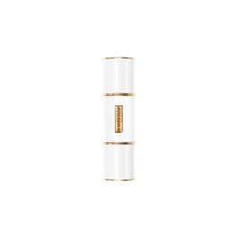 Skin Fetish - Duo-Highlighter