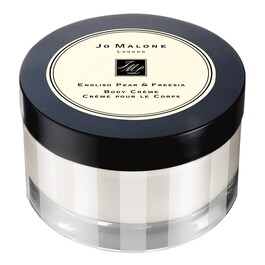 English Pear & Freesia - Body Creme