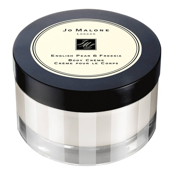 English Pear & Freesia - Body Creme, JO MALONE LONDON