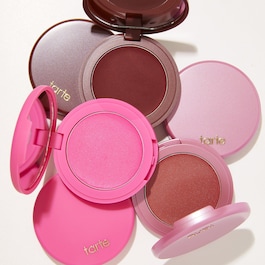 Maracuja Juicy Blush - Creme-Blush
