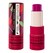 Kirsche (3,50 g)