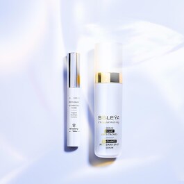 Phyto-Blanc 