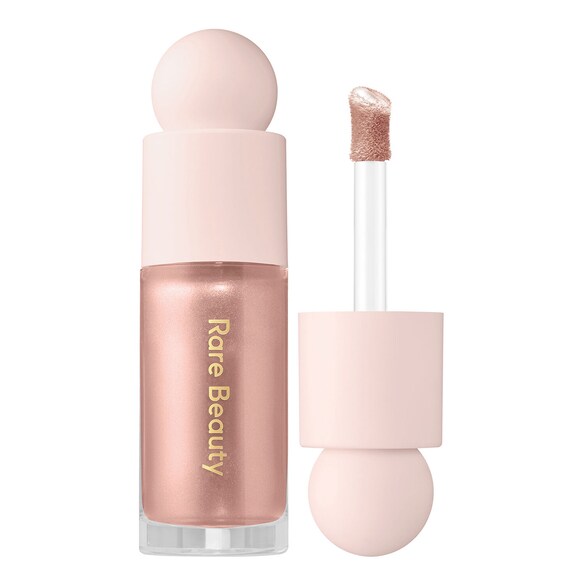 Positive Light Liquid Luminizer - Flüssiger Highlighter, RARE BEAUTY