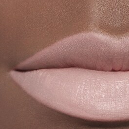 LE CRAYON À LÈVRES - Lippenkonturenstift mit langem Halt