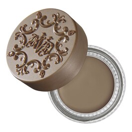 Super Pomade Vegan Eyeliner, Shadow & Brow Pigment - Augenbrauengel