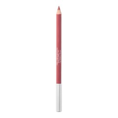 Go Nude - Lippenkonturenstift, RMS BEAUTY