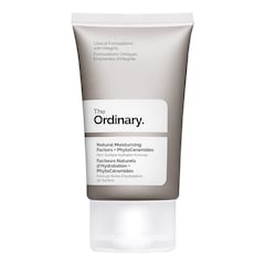Natural Moisturizing Factors + PhytoCeramides - Feuchtigkeitscreme , THE ORDINARY