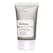 30 ml