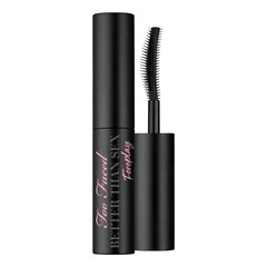 Better Than Sex Foreplay - Wimpern-Primer Minigröße, TOO FACED