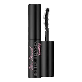 Better Than Sex Foreplay - Wimpern-Primer Minigröße