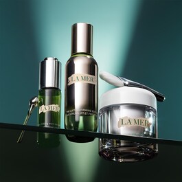 The Lifting Firming Serum