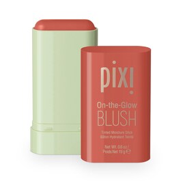 On-the-Glow Blush - Strahlender Feuchtigkeitsstick 